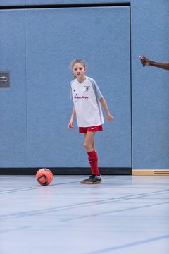 Bild 480 - wCJ Futsalmeisterschaft Runde 1